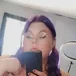 Lilith