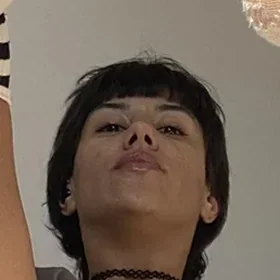 OnlyFans Avatar von Arlin