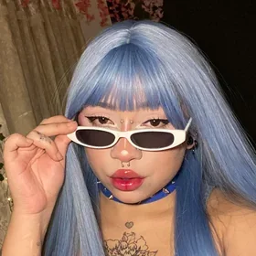 OnlyFans Avatar von Amber H