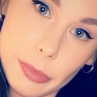 Snow profile picture