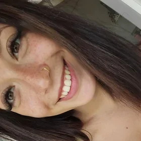 Avatar de OnlyFans de CharlotteDreamy