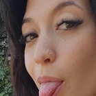 CharlotteDreamy profile picture