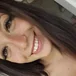 CharlotteDreamy