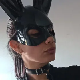 Avatar OnlyFans de Plutonica