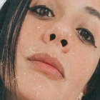 Plutonica profile picture
