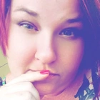 Thederbyqueen profile picture