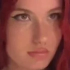 Viviii profile picture