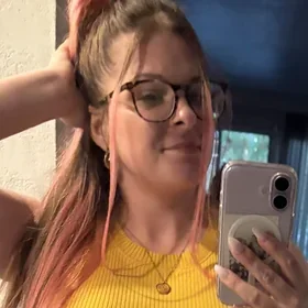 Avatar OnlyFans de Southern_screamerxxx