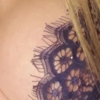 Southern_screamerxxx profile picture