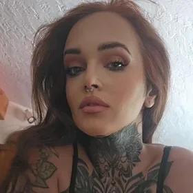 OnlyFans Avatar von MistressAmara