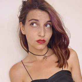 Avatar de OnlyFans de GOTHESS LAILA PSYCHODOMME