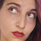 GOTHESS LAILA | PSYCHODOMME 🐍 profile picture