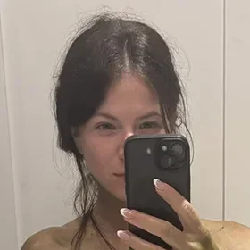Avatar OnlyFans de April Sky