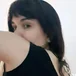 alexxa_690