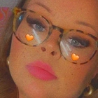 vanbabbyyy profile picture