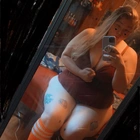 Corpsie_Co profile picture