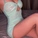 aliciawhiteee
