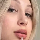 Diana baby🤍 profile picture