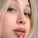 diana_vip1