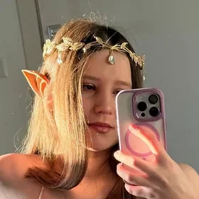 Avatar OnlyFans de Кріспічка