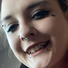 Boop ❤️ profile picture