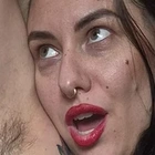 Miss Minx profile picture