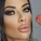 missmonicaperez