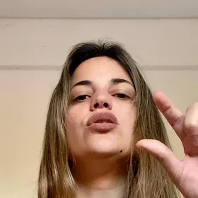 Avatar OnlyFans de Pilar Mau Domme