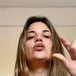 Pilar Mau ♛ Domme