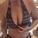 mommymattersvip
