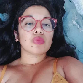 OnlyFans Avatar von Didisexxx