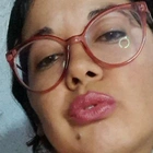 Didisexxx profile picture