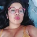 Didisexxx