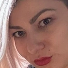 Maya2023rebel profile picture