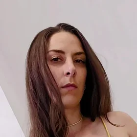 Avatar OnlyFans de Cynical Kitten Club