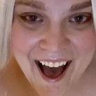 Snu4You profile picture