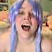 Snu4You