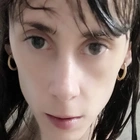 BLOWJB QUEEN😋VCALLS AND CUSTOM profile picture