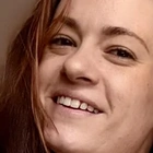 Velma Louise profile picture