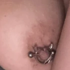 Azrael the goth pup profile picture