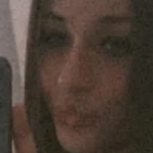 lilbabybear20 profile picture