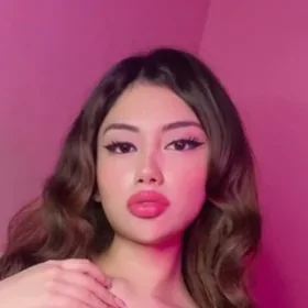 Avatar de OnlyFans de Sofia