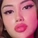 misssofia777