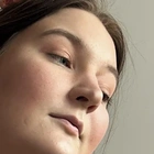 miiranmatkassa profile picture