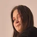 miiranmatkassa