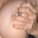 krissyjade08