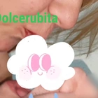 Dolcerubita🍭 profile picture