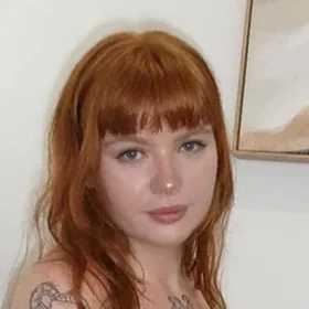 Avatar do OnlyFans de Ceecee Wraith