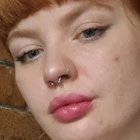 Ceecee Wraith profile picture