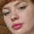 demonsmok333